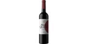 Meio Queijo 2021 Red Wine
