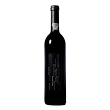 Alves de Sousa Reserva Pessoal 2008Rotwein