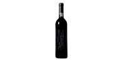 Alves de Sousa Reserva Pessoal 2008 Red Wine