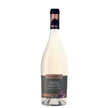 Grão Vasco Dão 2019 White Wine