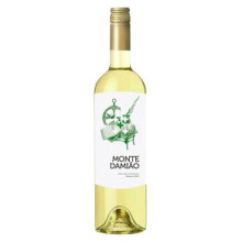 Monte Damião 2019 Vino Bianco