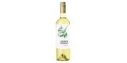 Monte Damião 2019 White Wine