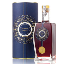 Boeira King Reserva Tawny Portvin