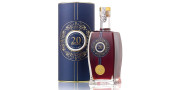 Quinta da Boeira King Tawny 20 Years Port Wine