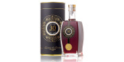 Quinta da Boeira Roi Tawny 30 ans Vin de Port