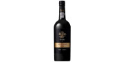 Boeira Vintage 2016
