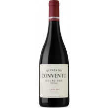 Quinta do Convento 2019 Vino Tinto