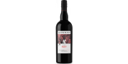 Vin de Porto Kranemann Rubis