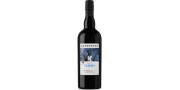 Kranemann Tawny Port