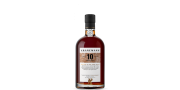 Kranemann 10 Jahre alter Portwein