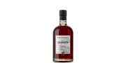 Kranemann Colheita 1999 Port