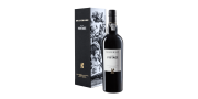 Kranemann Vintage 2009 Port Wine