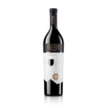 Reserva do Comendador 2019 Vino Tinto