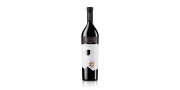 Reserva do Comendador 2019 Rødvin