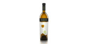 Reserva do Comendador 2020 Vino Bianco