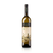 Adega Mayor Seleção 2020 Vino Bianco