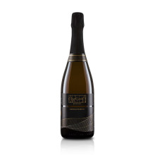 Monte Mayor White Sparkling Wine