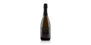 Monte Mayor White Sparkling Wine
