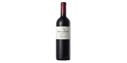 Porca de Murça Reserva 2014 Rotwein