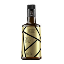 Adega Mayor Virgem Extra