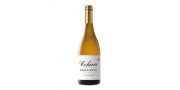 Colares Fundação Oriente Malvasia 2015 White Wine