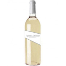 Quinta do Chabouco -valkoviini