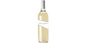 Quinta do Chabouco Weißwein