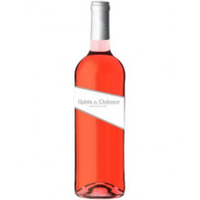 Vin rosé Quinta do Chabouco