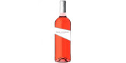 Vino rosado Quinta do Chabouco
