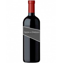 Quinta do Chabouco Red Wine