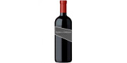 Vino rosso Quinta do Chabouco