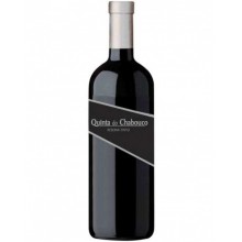 Quinta do Chabouco Reserva 2017 Red Wine