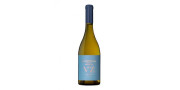 Van Zellers VZ 2019 White Wine