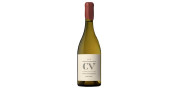 CV - Curriculum Vitae 2018 Vin Blanc