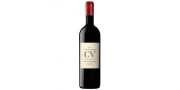 CV - Curriculum Vitae 2018 Vino Rosso