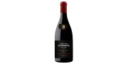 Quinta dos Avidagos Grand Reserva 2017 Punainen viini