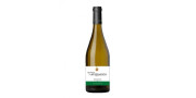 Quinta dos Avidagos Rezerva 2019 bílé víno