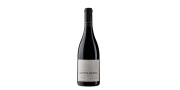 Quinta do Daniel Reserva 2015 Rode Wijn