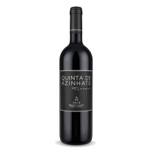 Quinta de Azinhate Reserva 2015 Rode Wijn