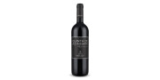 Quinta de Azinhate Reserva 2015 Vino Tinto