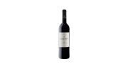 Galharda 2018 Rotwein aus Douro