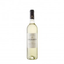 Galharda 2019 White Wine