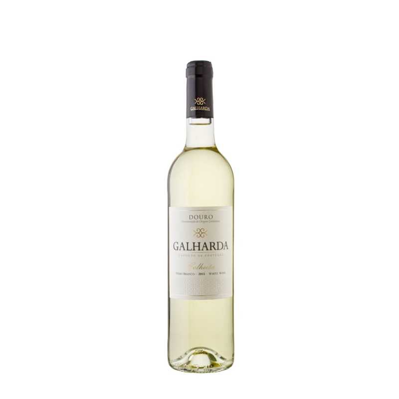 Galharda 2019 White Wine