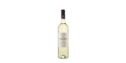 Vino Blanco Galharda 2019