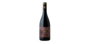 Quinta dos Romanos Grande Reserva 2011 Vino Tinto