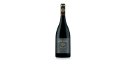 Quinta dos Romanos Reserva 2008 rødvin