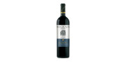 Fraga Alta Reserva 2008 Rode Wijn