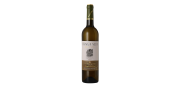 Vino Blanco Fraga Alta Reserva 2015