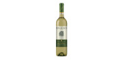 Fraga Alta 2011 Vin Blanc
