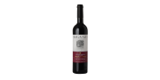 Vino Tinto Fraga Alta 2010